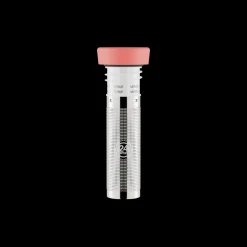 Bottle Infuser Lid Light Pink>24 Bottles Discount