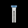 Bottle Infuser Lid Light Blue>24 Bottles Hot