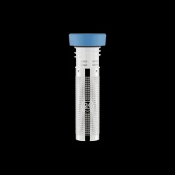 Bottle Infuser Lid Light Blue>24 Bottles Hot