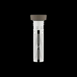 Bottle Infuser Lid Truffle>24 Bottles Discount