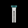 Bottle Infuser Lid Pine>24 Bottles Best