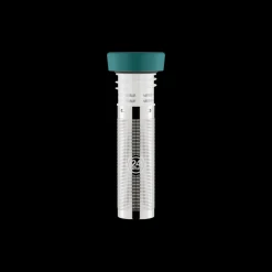 Bottle Infuser Lid Pine>24 Bottles Best