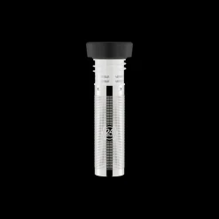 Bottle Infuser Lid Black>24 Bottles