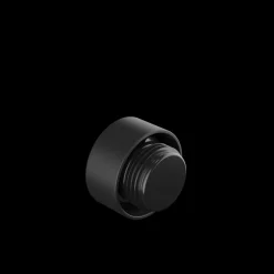Bottle Protective Lid>24 Bottles Sale