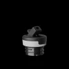 Bottle Sport Lid Light Grey>24 Bottles Clearance