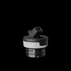 Bottle Sport Lid Light Grey>24 Bottles Clearance