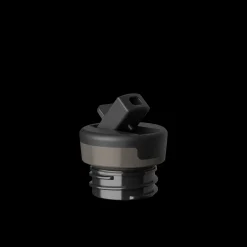 Bottle Sport Lid Truffle>24 Bottles Sale