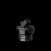 Bottle Sport Lid Black>24 Bottles Sale