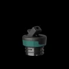 Bottle Sport Lid Pine>24 Bottles Discount