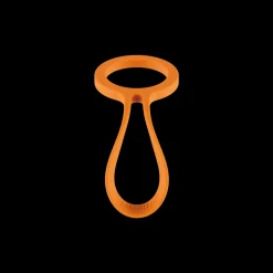 Bottle Tie Total Orange>24 Bottles Sale