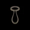 Bottle Tie Truffle>24 Bottles Online
