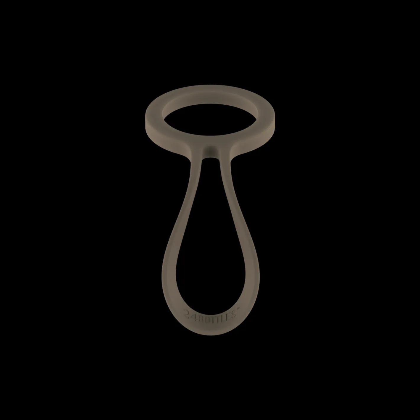 Bottle Tie Truffle>24 Bottles Online