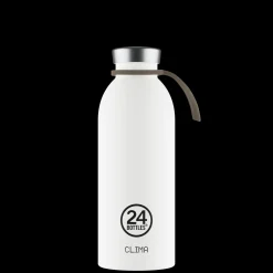 Bottle Tie Truffle>24 Bottles Online
