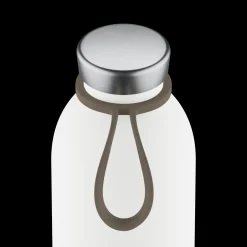Bottle Tie Truffle><noscript><img width=