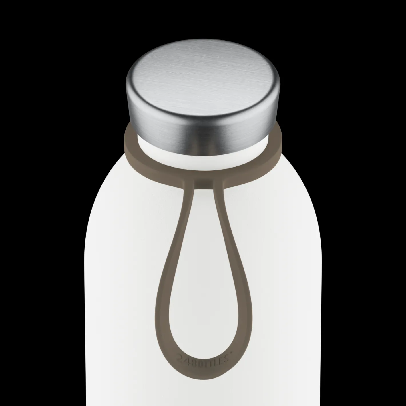 Bottle Tie Truffle>24 Bottles Online