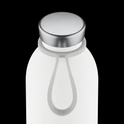 Bottle Tie Light Grey><noscript><img width=