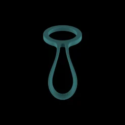 Bottle Tie Pine>24 Bottles Hot