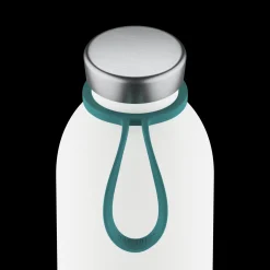 Bottle Tie Pine>24 Bottles Hot