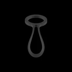 Bottle Tie Tuxedo Black>24 Bottles