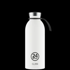 Bottle Tie Tuxedo Black>24 Bottles