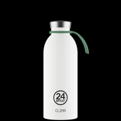 Bottle Tie Light Green>24 Bottles Online