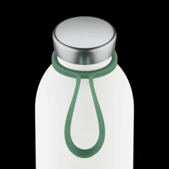 Bottle Tie Light Green><noscript><img width=