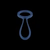 Bottle Tie Marine>24 Bottles Clearance