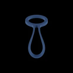 Bottle Tie Marine>24 Bottles Clearance