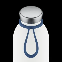 Bottle Tie Marine>24 Bottles Clearance