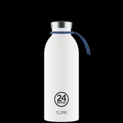 Bottle Tie Marine><noscript><img width=