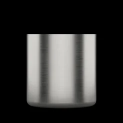 Brushed Steel 500 ml><noscript><img width=
