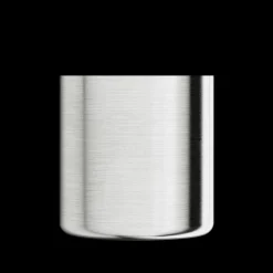 Brushed Steel 1000 ml><noscript><img width=