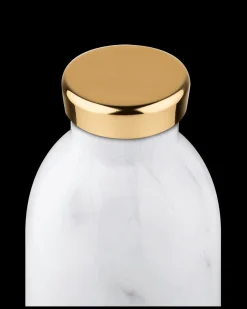 Carrara 850 ml>24 Bottles Clearance