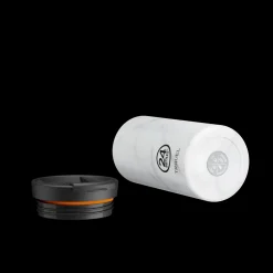 Carrara 600 ml>24 Bottles