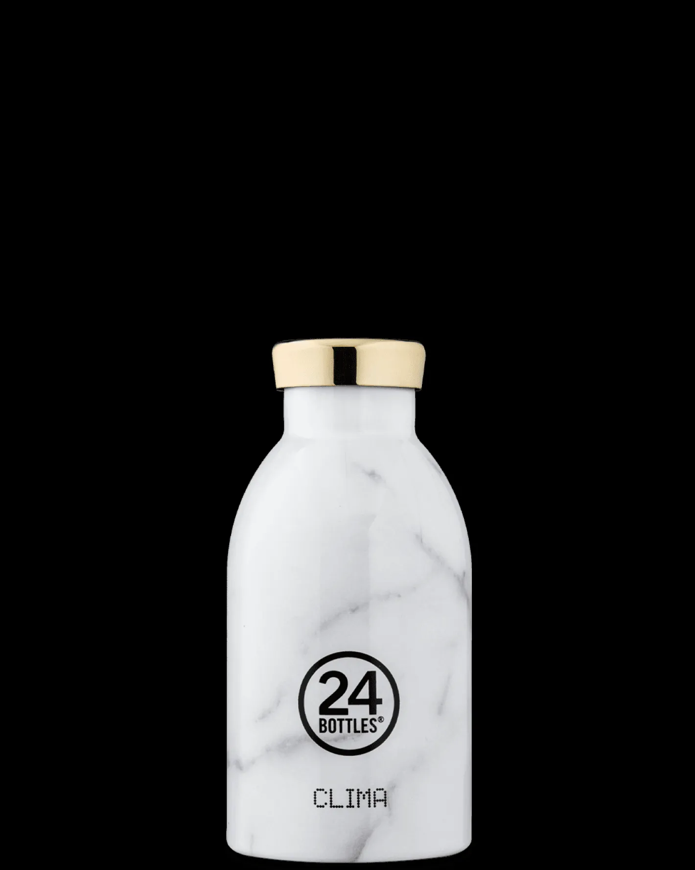 Carrara 330 ml>24 Bottles Outlet