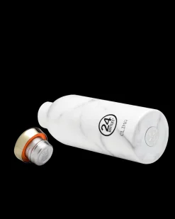 Carrara 330 ml><noscript><img width=
