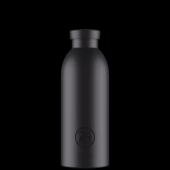 Celebrity 500 ml>24 Bottles Online