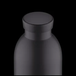 Celebrity 500 ml>24 Bottles Online