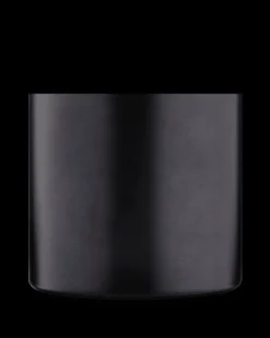 Celebrity 500 ml><noscript><img width=