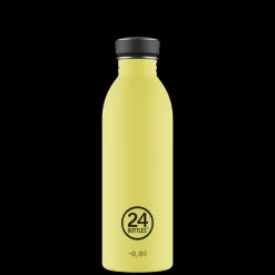 Citrus 500 ml>24 Bottles Best