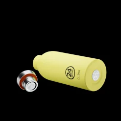 Citrus 500 ml><noscript><img width=