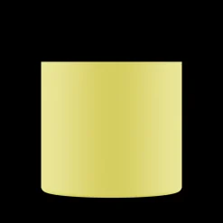 Citrus 500 ml><noscript><img width=