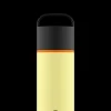 Citrus 730 ml>24 Bottles Best