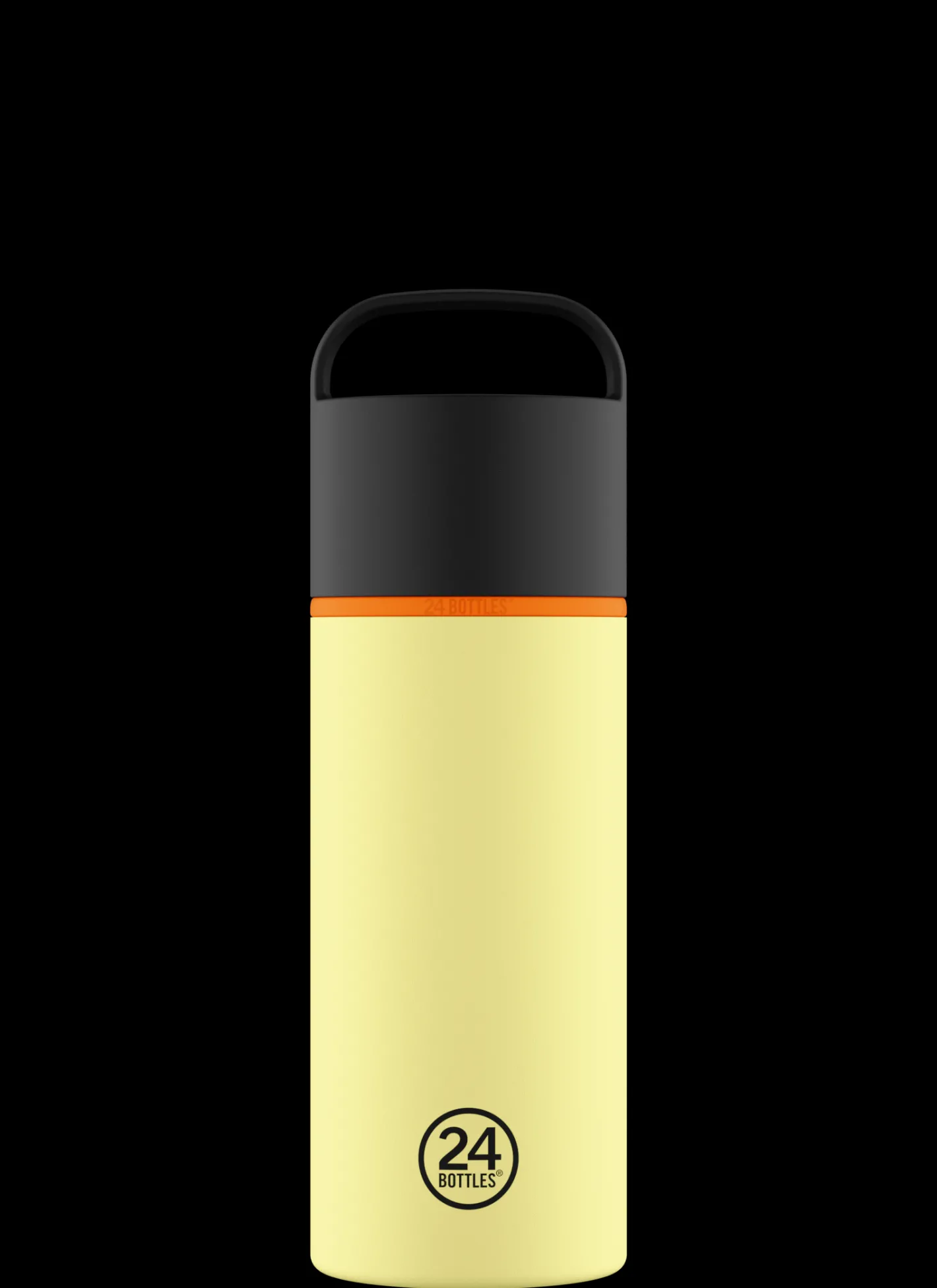 Citrus 730 ml>24 Bottles Best