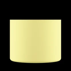Citrus 730 ml><noscript><img width=