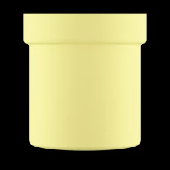 Citrus 800 ml><noscript><img width=