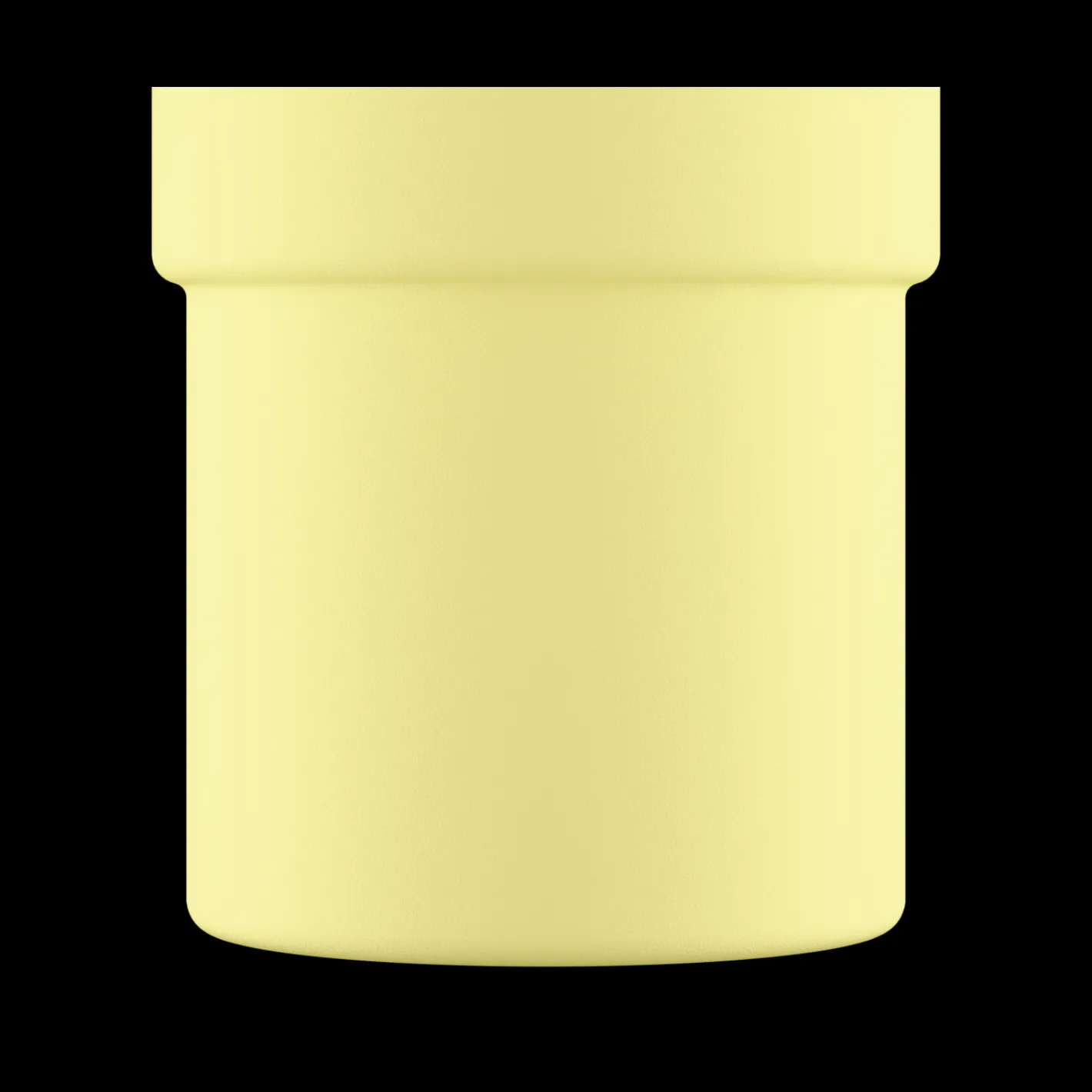 Citrus 800 ml>24 Bottles Outlet