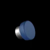 Clima Lid Marine>24 Bottles New