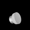 Clima Lid Light Grey>24 Bottles Hot