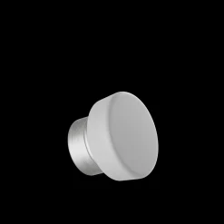 Clima Lid Light Grey>24 Bottles Hot